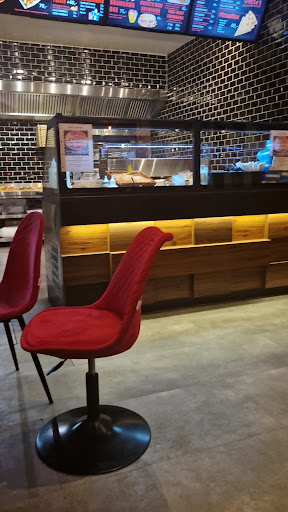 Photo of Uncle’s - Vestergade 7, st tv, 8000 Aarhus